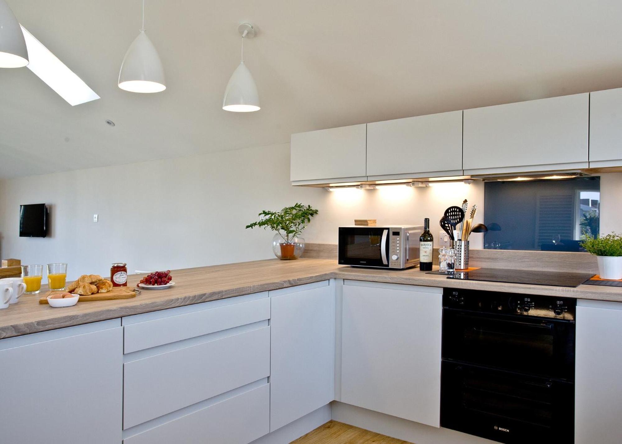 The Towans Saint Merryn Exterior photo