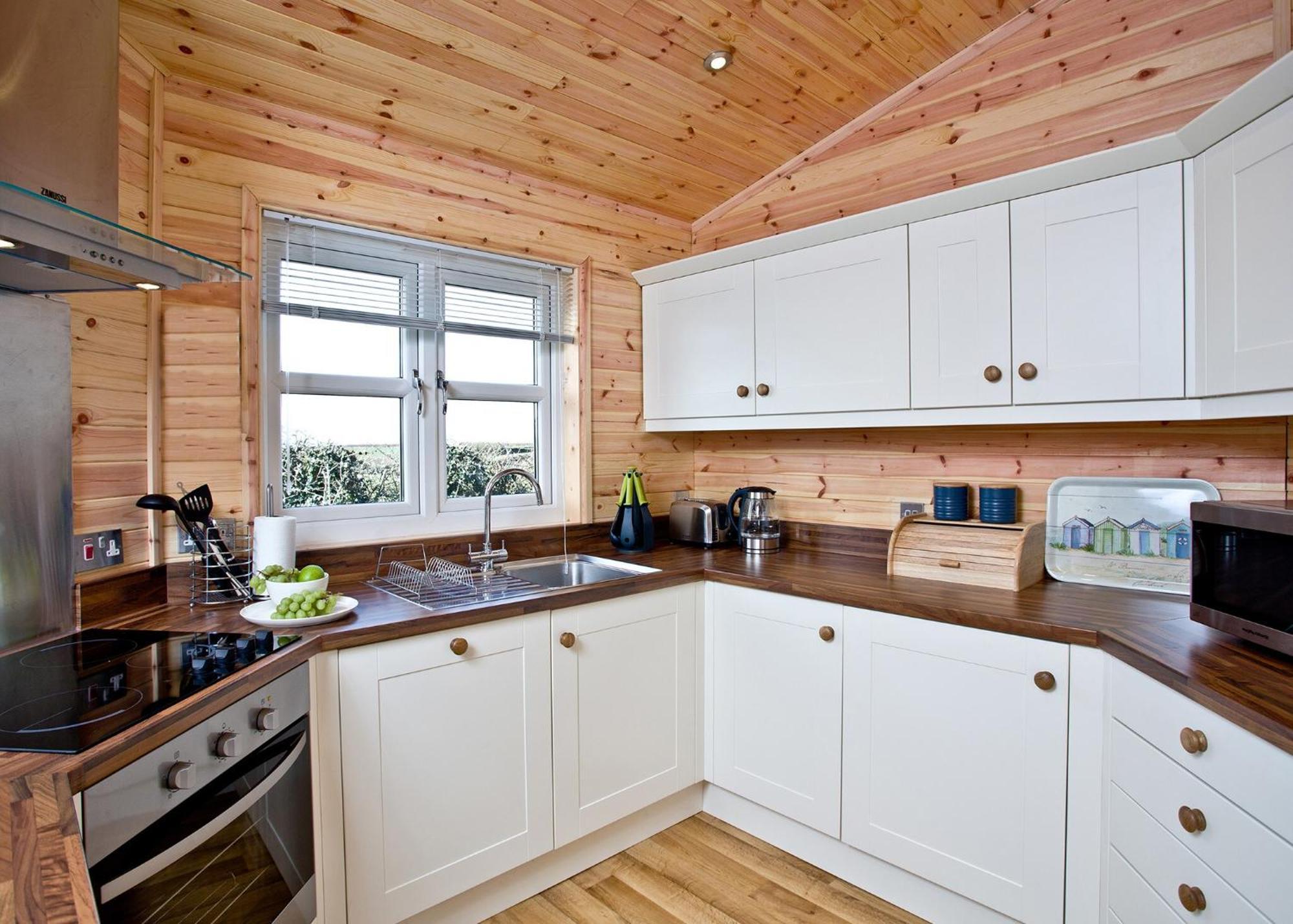 The Towans Saint Merryn Exterior photo