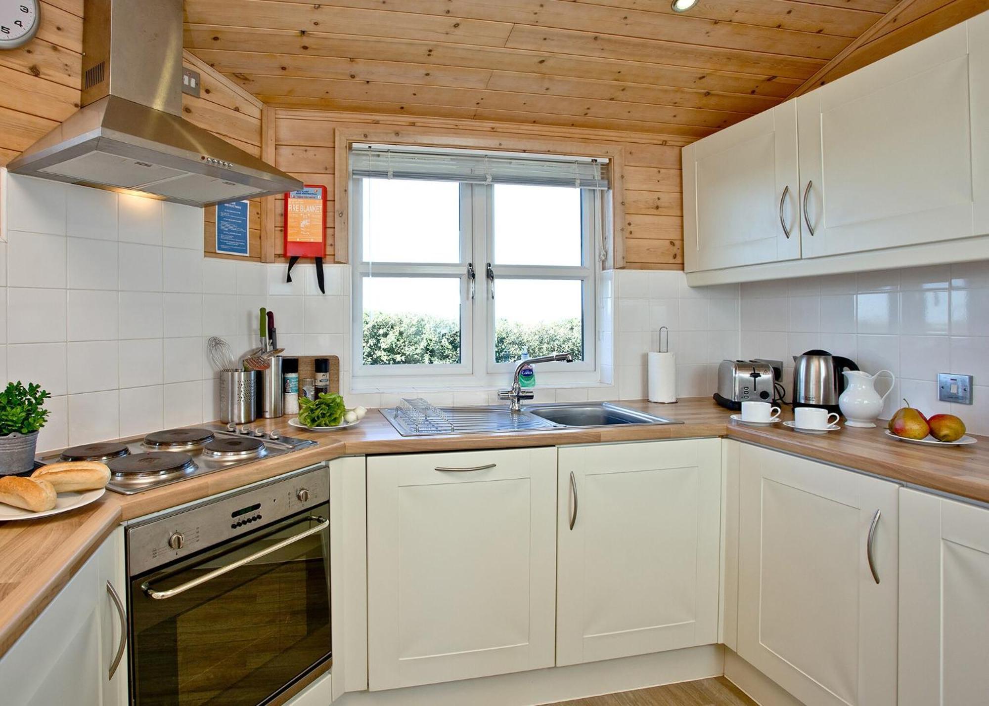 The Towans Saint Merryn Exterior photo