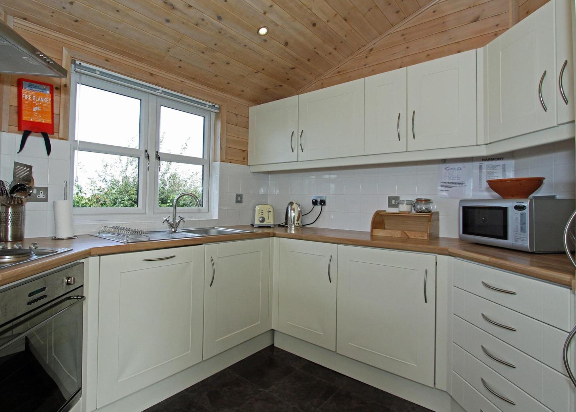 The Towans Saint Merryn Exterior photo